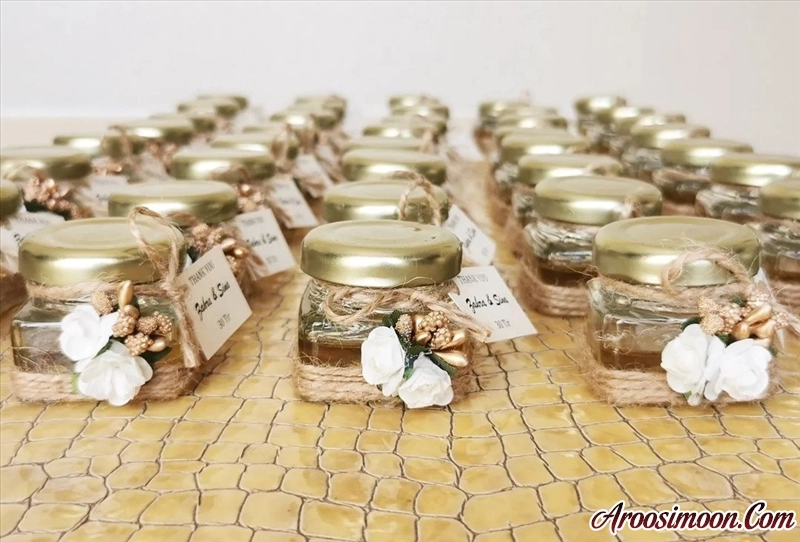 سفارش وشماره تماس۰۹۱۲۷۴۶۸۱۰۶