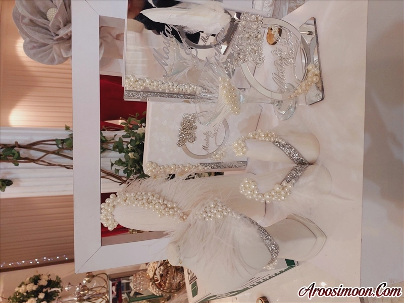 سفارش وشماره تماس۰۹۱۲۷۴۶۸۱۰۶