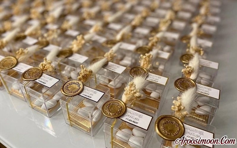 سفارش وشماره تماس۰۹۱۲۷۴۶۸۱۰۶