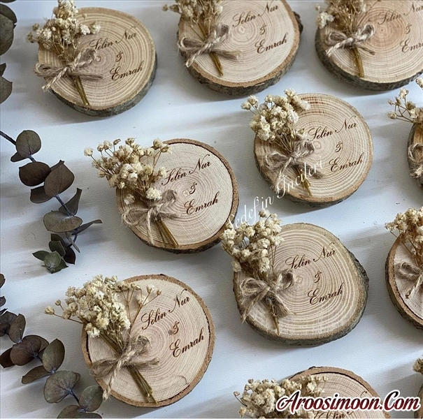 سفارش وشماره تماس۰۹۱۲۷۴۶۸۱۰۶