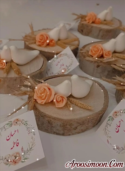 سفارش وشماره تماس۰۹۱۲۷۴۶۸۱۰۶