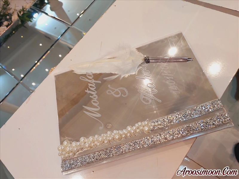 سفارش وشماره تماس۰۹۱۲۷۴۶۸۱۰۶