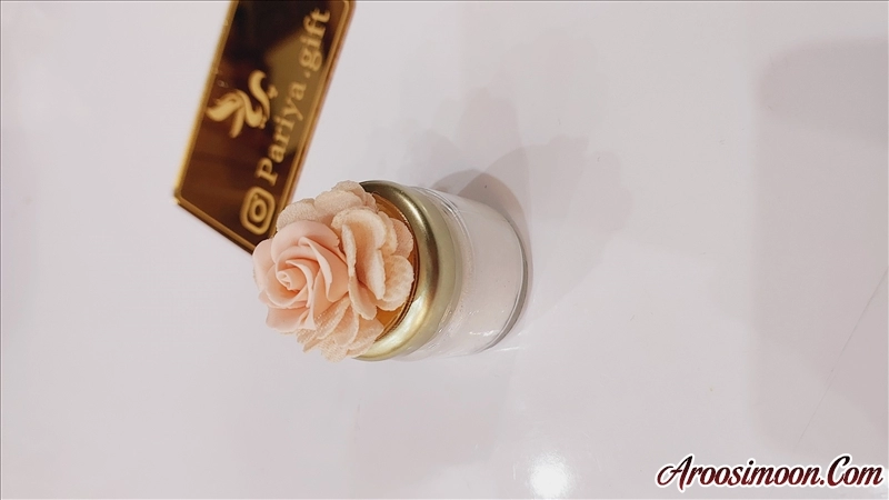 سفارش وشماره تماس۰۹۱۲۷۴۶۸۱۰۶