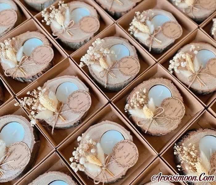 سفارش وشماره تماس۰۹۱۲۷۴۶۸۱۰۶