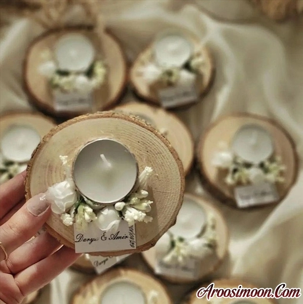 سفارش وشماره تماس۰۹۱۲۷۴۶۸۱۰۶