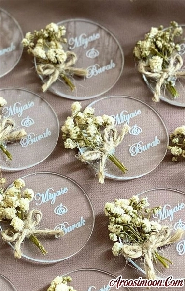 سفارش وشماره تماس۰۹۱۲۷۴۶۸۱۰۶