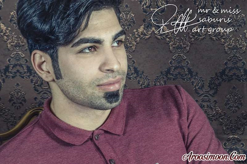 آتلیه ماهور
