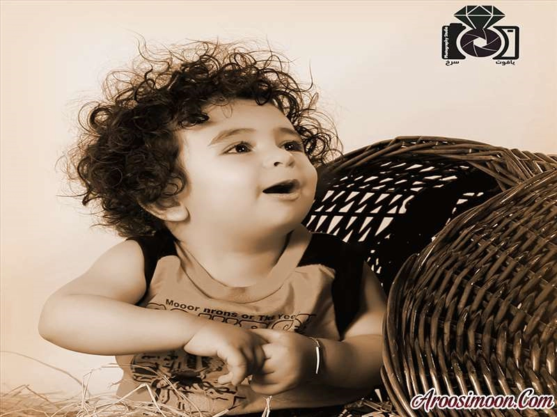 آتلیه یاقوت سرخ قم