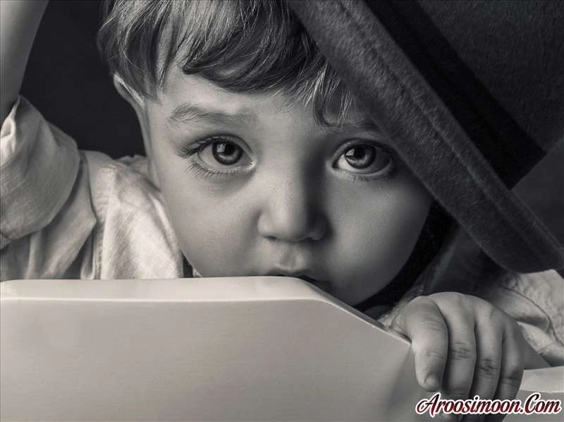 آتلیه ونوس